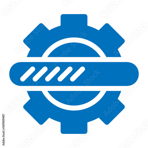 application release icon
