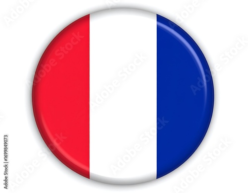 Circular flag design Free Download Circular flag design - GFXLoad
