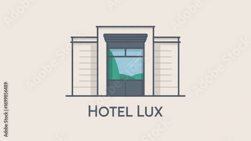 Find the best hotel deals and luxury accommodations for your next vacation or business trip today online now