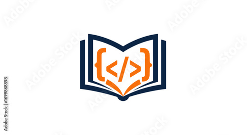 Learning Programming Through Books.