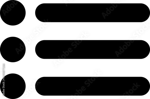 option setting icon vector illustration for mobile application website icon