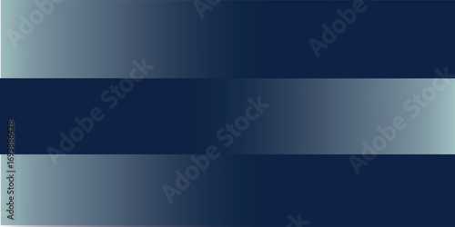 Horizontal speed lines with blue background Free Download Horizontal speed lines with blue background - GFXLoad