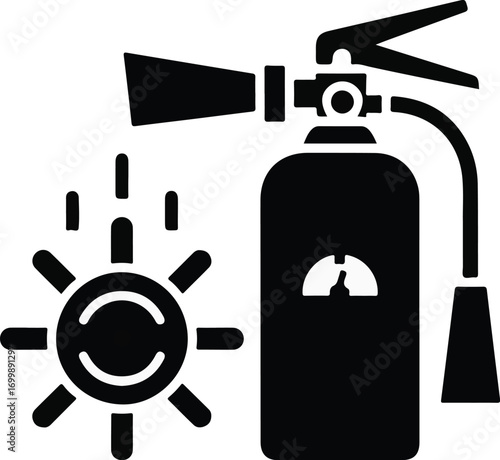 drmmsa (107)_vector.eps