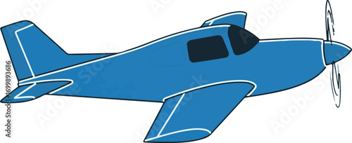 drmmsa (51)_vector.eps