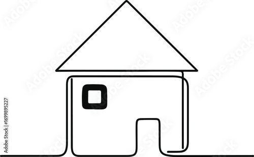 drmmsa (101)_vector.eps