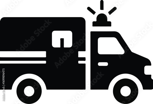 drmmsa (46)_vector.eps