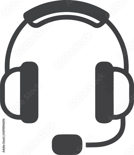 drmmsa (85)_vector.eps