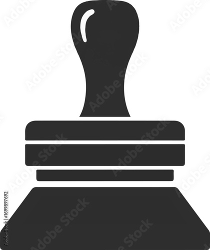 drmmsa (87)_vector.eps