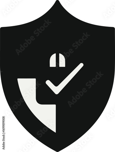 drmmsa (26)_vector.eps