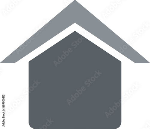 drmmsa (133)_vector.eps