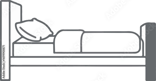 drmmsa (99)_vector.eps