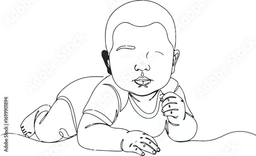drmmsa (45)_vector.eps