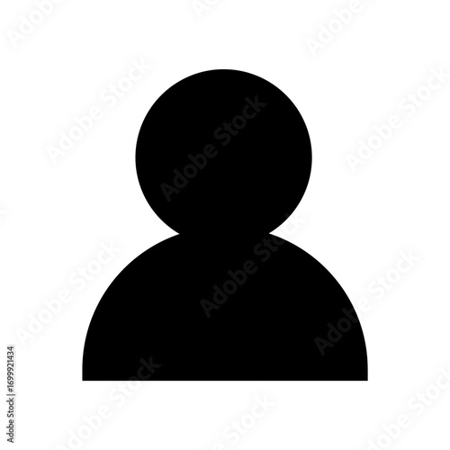 User Icon