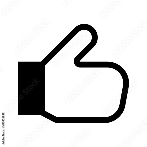 Like Icon