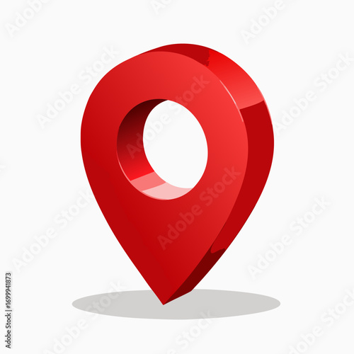 geotag