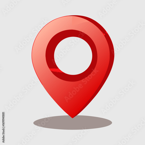 geotag