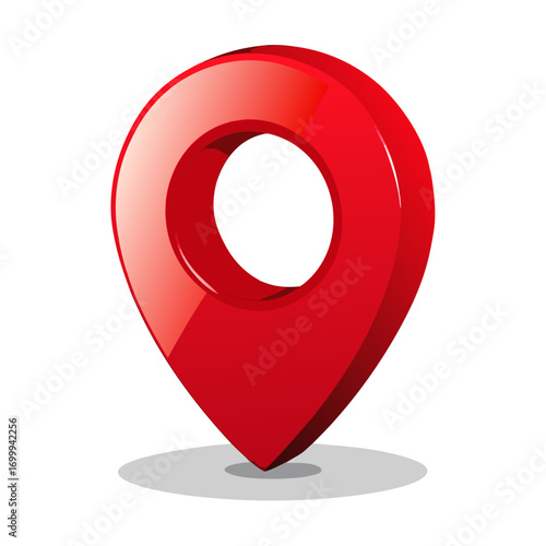 geotag