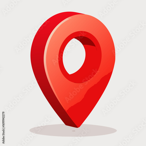 3d geotag