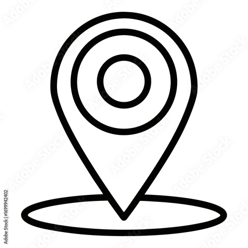 geotag vector