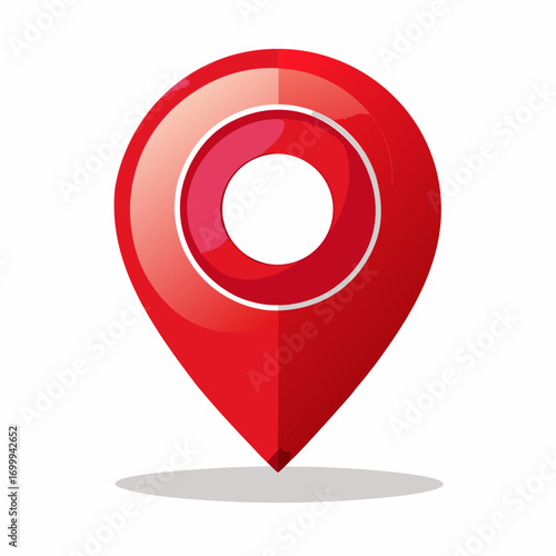 geotag