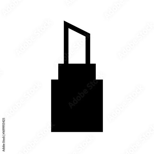 Lipstick Icon