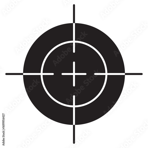 Precision Icon, The Importance of Precision in Modern Technology, Precision vs. Accuracy, Key Differences Explained, How Precision Improves Quality and Performance, Mastering for Better Results