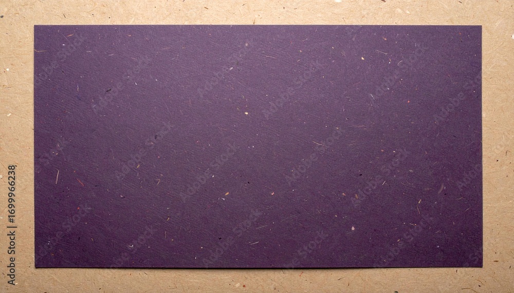 Fototapeta premium Elegant Abstract Texture Background Design.