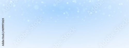 Vibrant golden shimmer with sparkling confetti, radiant starlight particles and glowing abstract dust effect, elegant luminous background for holiday celebration and New Year greeting card.