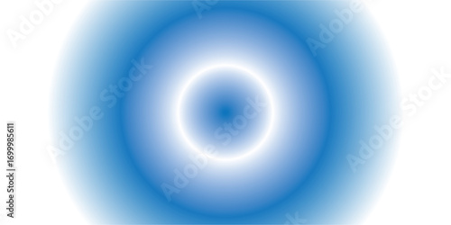 button isolated on the background of computer graphics website creating a sense.Modern colors gradient texture background. Blurred soft gradient texture background.