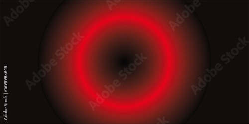 button isolated on the background of computer graphics website creating a sense.Modern colors gradient texture background. Blurred soft gradient texture background.
