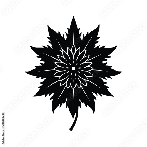 Violetspur