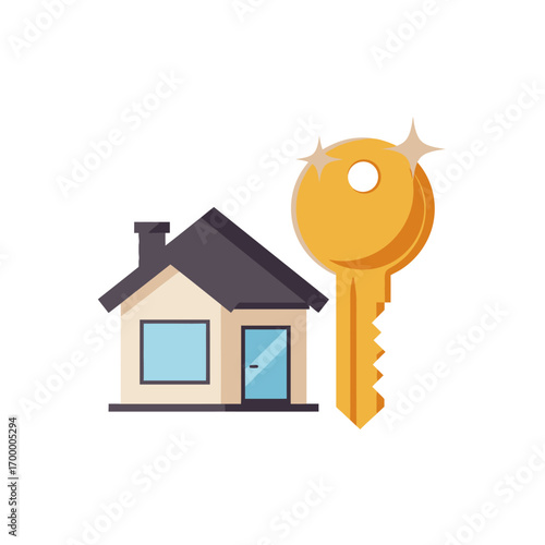 A Secure Financial Asset: The Key to Your Real Estate Investment