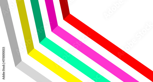 abstract geometric background. Modern geometric shape wallpaper desktop. landscape geometric wallpaper. Abstract white geometric background. 