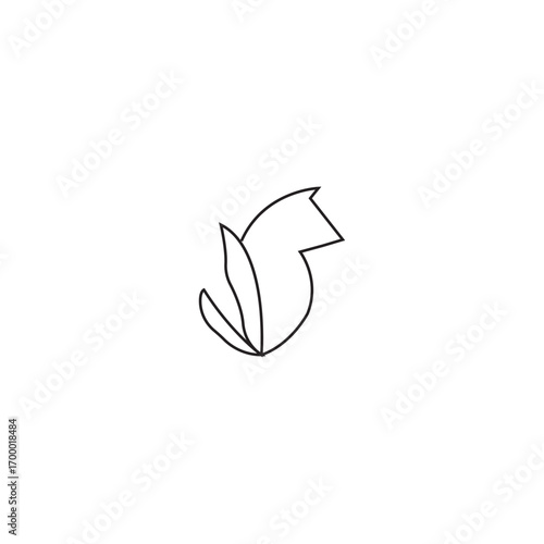 pegasus icon