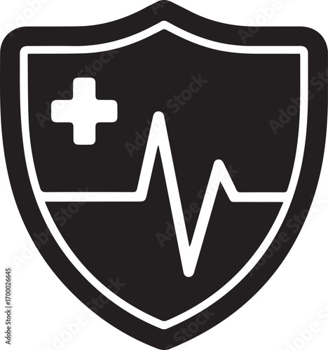 Healthcare Support and Community Wellness
