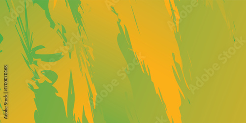 Verdant Blaze