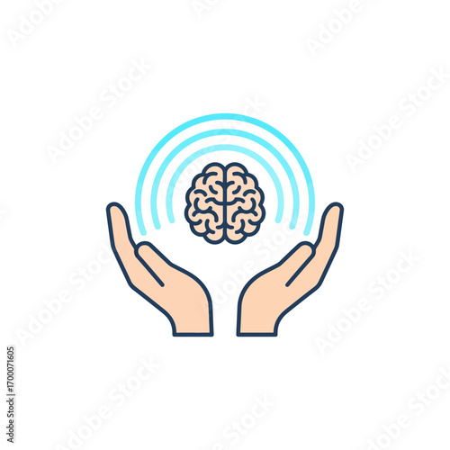 Caring for the Mind