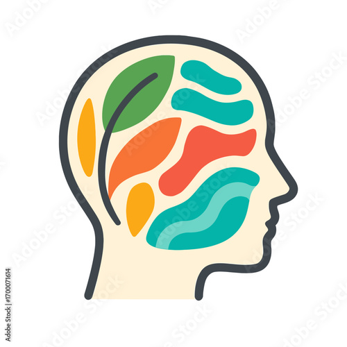 Creative Mindfulness