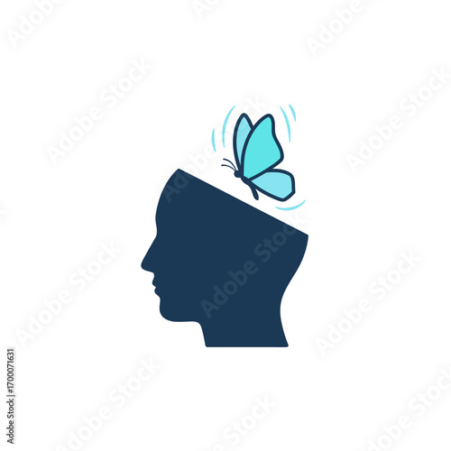 Freedom of Mind