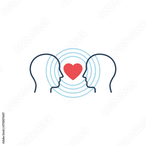 Empathy and Connection
