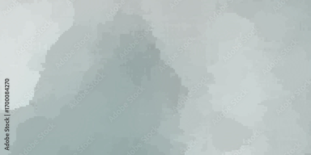 Obraz premium abstract grunge background with grunge effect