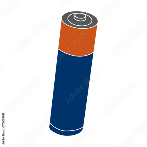 battery icon