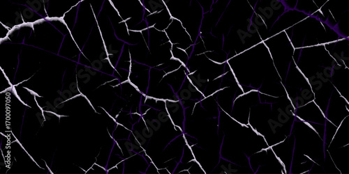 Black and gray grunge. Distress overlay texture. Abstract surface dust and rough dirty wall background. abstract black dark background. errata kitchen stone tile vintage for interior decoration. 