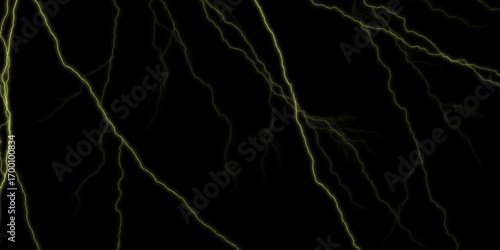 Beautiful abstract color blue grunge marble on black background and black and pink granite tiles floor on black background, inexperienced lightning bolts on a black historical.