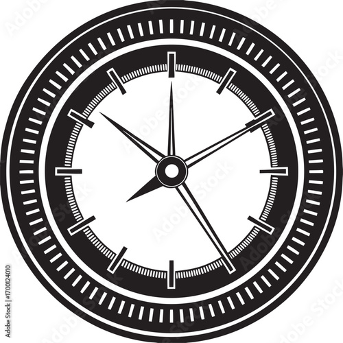 compass rose vector illustration Free Download compass rose vector illustration - GFXLoad