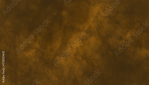 High-resolution texture in deep rust or orange-brown for an autumn feel. Simple, vibrant backdrop in earthy orange tones, ideal for design overlays.