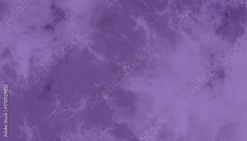 Aged, rustic wallpaper in dark gold and brown with a stucco or cement feel. Subtle, atmospheric abstract design in muted, desert-like tones.