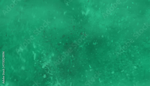 Abstract digital texture in rich violet tones, resembling a cloudy sky. Simple, elegant purple backdrop for presentations or graphic design projects.