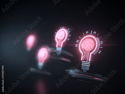 Smart Business Solutions