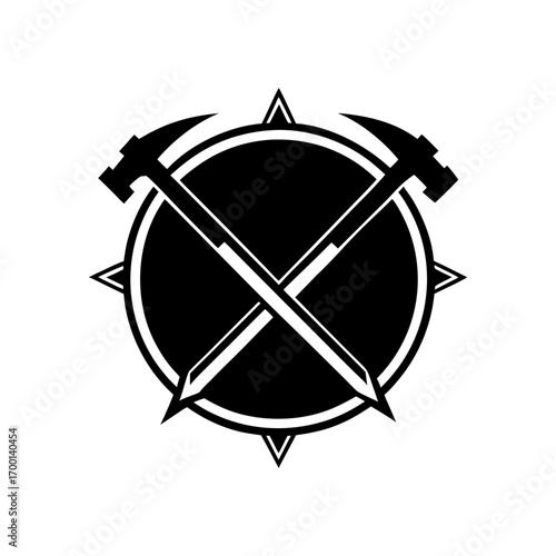 A black image with no discernible content
